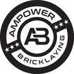 Ampower Bricklaying Services