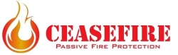Ceasefire PFP