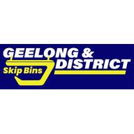 Geelong & District Skip Bins