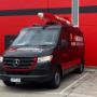 # 2