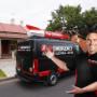 # 17