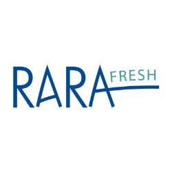 RARA Fresh