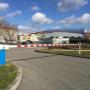 PARCsafe