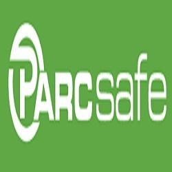 PARCsafe