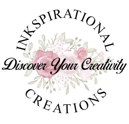 INKspirational Creations Card Making Classes & Online Craft Store