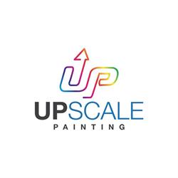 Upscale Painting & Decorating