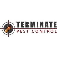 Terminate Pty Ltd