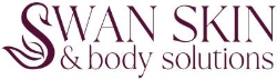 Swan Skin & body solutions