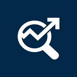 Martins Digital Marketing