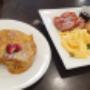 MK Cafe