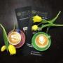 MK Cafe