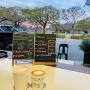 MK Cafe