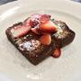 MK Cafe