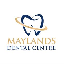 Maylands Dental Centre