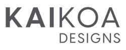 Kaikoa Designs