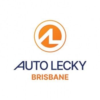 Auto Lecky Brisbane