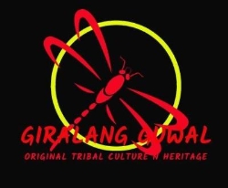 Giralang Guwal