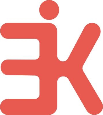 Kemidesign