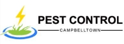Pest Control Campbelltown