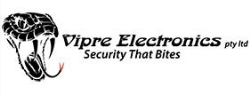 Vipre Electronics
