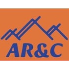 Andy Renovation & Constructions Pty Ltd