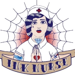 Ink Nurse
