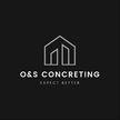 O & S Concreting Pty Ltd