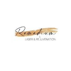 Remedium - Laser & Skin Rejuvenation Clinic
