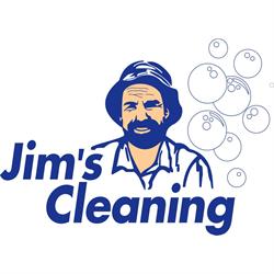 Jim's Cleaning Windradyne