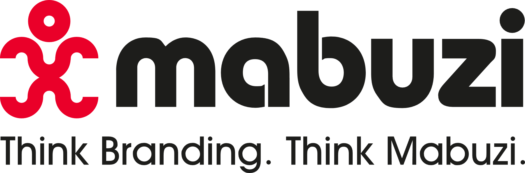 Mabuzi Pty Ltd ATF Mabuzi Trust