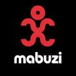 Mabuzi Pty Ltd ATF Mabuzi Trust