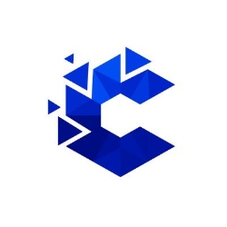 Cube Digi Media