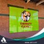 Thirsty-ACP-Sign