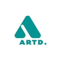 ARTD