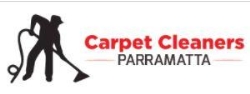 carpet Cleaning Parramatta