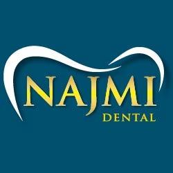 Najmi Dental