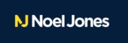 Noel Jones Wantirna Real Estate