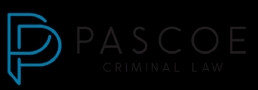 Pascoe Criminal Law