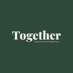 Together Pregnancy and Postpartum