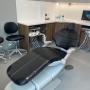 Working Area 1