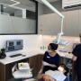 Working Area 2