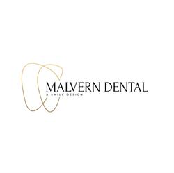 Malvern Dental and Smile Design Unley Rd