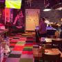 Awesome Parmigiana Bar And Grill