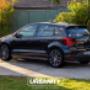 Get the Best Car Detailing in Melbourne