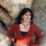 Brisbane Psychic Donna Marie