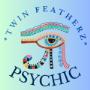 Psychic Medium