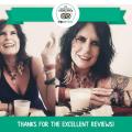 2022 Traveler's Choice - Psychic Twin Featherz