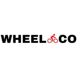 Wheel Co