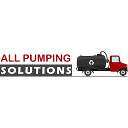 All Pumping Solutions TAS
