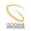 Goldline Appliances